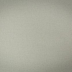 TC72460-27 Trend Color Тренд Природа обои флизелиновые 1,06*10м/6