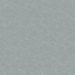 R119034 Grandeco обои флизелиновые 1,06*10м/6