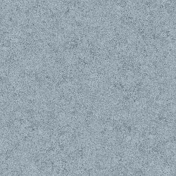 650693 Wall Up Stellar обои флизелиновые 1,06*10м/6