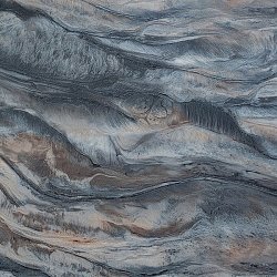 ER71218 Wiganford Fusion обои флизелиновые 1,06*10м/6