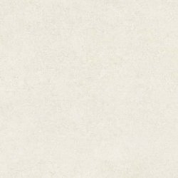 10950-03 Артекс Ивушка уни обои флизелиновые 1,06*10м/6
