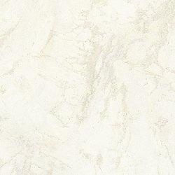 10759-06 Артекс Лазурит обои флизелиновые 1,06*10м/6