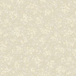 NA8759-13 NewAge Кварц обои флизелиновые 1,06*10м/6
