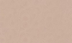 US2005 Grandeco обои флизелиновые 1,06*10м/6