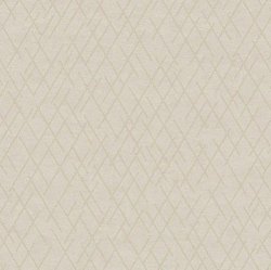 R159126 Grandeco обои флизелиновые 1,06*10м/6