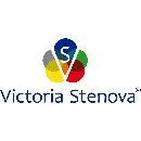 Обои Victoria Stenova