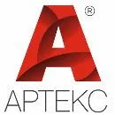 Обои Артекс