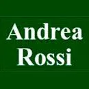 Обои Andrea Rossi
