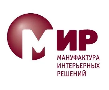 Обои МИР