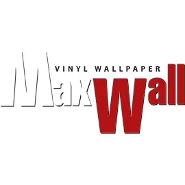 Обои MaxWall